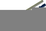 SPIRIT MAIN SHAFT SET
